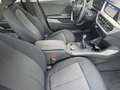 BMW 116 116d Advantage Noir - thumbnail 14