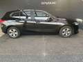 BMW 116 116d Advantage Noir - thumbnail 2