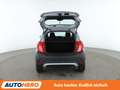 Opel Karl 1.0 Rocks*TEMPO*PDC*SHZ*KLIMA*GARANTIE* Silber - thumbnail 17