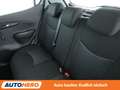 Opel Karl 1.0 Rocks*TEMPO*PDC*SHZ*KLIMA*GARANTIE* Silber - thumbnail 14