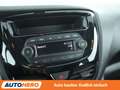 Opel Karl 1.0 Rocks*TEMPO*PDC*SHZ*KLIMA*GARANTIE* Silber - thumbnail 21
