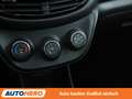 Opel Karl 1.0 Rocks*TEMPO*PDC*SHZ*KLIMA*GARANTIE* Silber - thumbnail 22