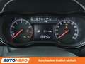 Opel Karl 1.0 Rocks*TEMPO*PDC*SHZ*KLIMA*GARANTIE* Silber - thumbnail 20