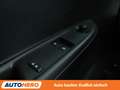 Opel Karl 1.0 Rocks*TEMPO*PDC*SHZ*KLIMA*GARANTIE* Silber - thumbnail 24