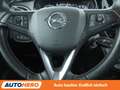 Opel Karl 1.0 Rocks*TEMPO*PDC*SHZ*KLIMA*GARANTIE* Silber - thumbnail 19