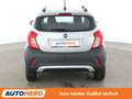 Opel Karl 1.0 Rocks*TEMPO*PDC*SHZ*KLIMA*GARANTIE* Silber - thumbnail 5