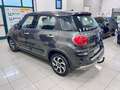 Fiat 500L 1.6 Multijet 120 CV City Cross / Gancio Traino Gris - thumbnail 4