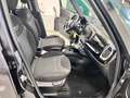 Fiat 500L 1.6 Multijet 120 CV City Cross / Gancio Traino Gris - thumbnail 7
