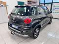 Fiat 500L 1.6 Multijet 120 CV City Cross / Gancio Traino Gris - thumbnail 3