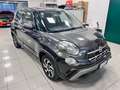Fiat 500L 1.6 Multijet 120 CV City Cross / Gancio Traino Gris - thumbnail 2
