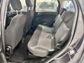 Fiat 500L 1.6 Multijet 120 CV City Cross / Gancio Traino Gris - thumbnail 6