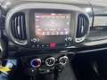 Fiat 500L 1.6 Multijet 120 CV City Cross / Gancio Traino Gris - thumbnail 10