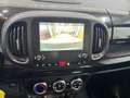 Fiat 500L 1.6 Multijet 120 CV City Cross / Gancio Traino Gris - thumbnail 11