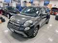 Fiat 500L 1.6 Multijet 120 CV City Cross / Gancio Traino Gris - thumbnail 1