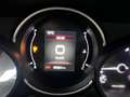 Fiat 500L 1.6 Multijet 120 CV City Cross / Gancio Traino Gris - thumbnail 9