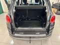 Fiat 500L 1.6 Multijet 120 CV City Cross / Gancio Traino Gris - thumbnail 8