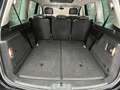 Volkswagen Sharan 1.4 TSI Highline 7 persoons| Dak| Xenon| Camera| T Zwart - thumbnail 21