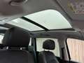Volkswagen Sharan 1.4 TSI Highline 7 persoons| Dak| Xenon| Camera| T Zwart - thumbnail 29