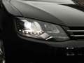 Volkswagen Sharan 1.4 TSI Highline 7 persoons| Dak| Xenon| Camera| T Zwart - thumbnail 33