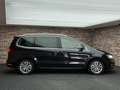 Volkswagen Sharan 1.4 TSI Highline 7 persoons| Dak| Xenon| Camera| T Zwart - thumbnail 4