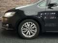 Volkswagen Sharan 1.4 TSI Highline 7 persoons| Dak| Xenon| Camera| T Zwart - thumbnail 35