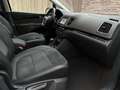 Volkswagen Sharan 1.4 TSI Highline 7 persoons| Dak| Xenon| Camera| T Zwart - thumbnail 37