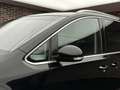 Volkswagen Sharan 1.4 TSI Highline 7 persoons| Dak| Xenon| Camera| T Zwart - thumbnail 36