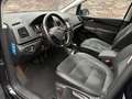 Volkswagen Sharan 1.4 TSI Highline 7 persoons| Dak| Xenon| Camera| T Zwart - thumbnail 3