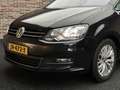 Volkswagen Sharan 1.4 TSI Highline 7 persoons| Dak| Xenon| Camera| T Zwart - thumbnail 34