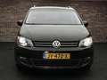 Volkswagen Sharan 1.4 TSI Highline 7 persoons| Dak| Xenon| Camera| T Zwart - thumbnail 5