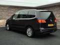 Volkswagen Sharan 1.4 TSI Highline 7 persoons| Dak| Xenon| Camera| T Zwart - thumbnail 23