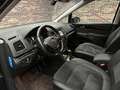 Volkswagen Sharan 1.4 TSI Highline 7 persoons| Dak| Xenon| Camera| T Zwart - thumbnail 32
