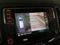 Volkswagen Sharan 1.4 TSI Highline 7 persoons| Dak| Xenon| Camera| T Zwart - thumbnail 30