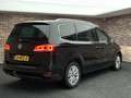 Volkswagen Sharan 1.4 TSI Highline 7 persoons| Dak| Xenon| Camera| T Zwart - thumbnail 2