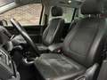 Volkswagen Sharan 1.4 TSI Highline 7 persoons| Dak| Xenon| Camera| T Zwart - thumbnail 14