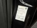 Volkswagen Sharan 1.4 TSI Highline 7 persoons| Dak| Xenon| Camera| T Zwart - thumbnail 31