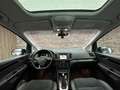 Volkswagen Sharan 1.4 TSI Highline 7 persoons| Dak| Xenon| Camera| T Zwart - thumbnail 9