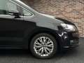 Volkswagen Sharan 1.4 TSI Highline 7 persoons| Dak| Xenon| Camera| T Zwart - thumbnail 8