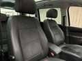 Volkswagen Sharan 1.4 TSI Highline 7 persoons| Dak| Xenon| Camera| T Zwart - thumbnail 25