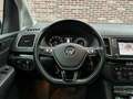 Volkswagen Sharan 1.4 TSI Highline 7 persoons| Dak| Xenon| Camera| T Zwart - thumbnail 13