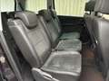 Volkswagen Sharan 1.4 TSI Highline 7 persoons| Dak| Xenon| Camera| T Zwart - thumbnail 38