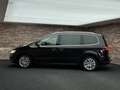 Volkswagen Sharan 1.4 TSI Highline 7 persoons| Dak| Xenon| Camera| T Zwart - thumbnail 6