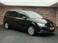 Volkswagen Sharan 1.4 TSI Highline 7 persoons| Dak| Xenon| Camera| T Zwart - thumbnail 22