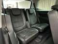 Volkswagen Sharan 1.4 TSI Highline 7 persoons| Dak| Xenon| Camera| T Zwart - thumbnail 26