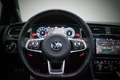 Volkswagen Golf 2.0GTI Dsg TCR PANO | DIGIDASH | LED | NAVI | APP Noir - thumbnail 15