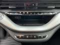 Fiat 500e Icon DAB #BT #ANDROID #NAVI Noir - thumbnail 15