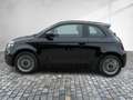 Fiat 500e Icon DAB #BT #ANDROID #NAVI Noir - thumbnail 3