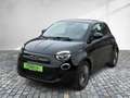 Fiat 500e Icon DAB #BT #ANDROID #NAVI Noir - thumbnail 2
