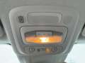 Fiat 500e Icon DAB #BT #ANDROID #NAVI Noir - thumbnail 16