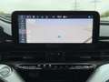 Fiat 500e Icon DAB #BT #ANDROID #NAVI Noir - thumbnail 14